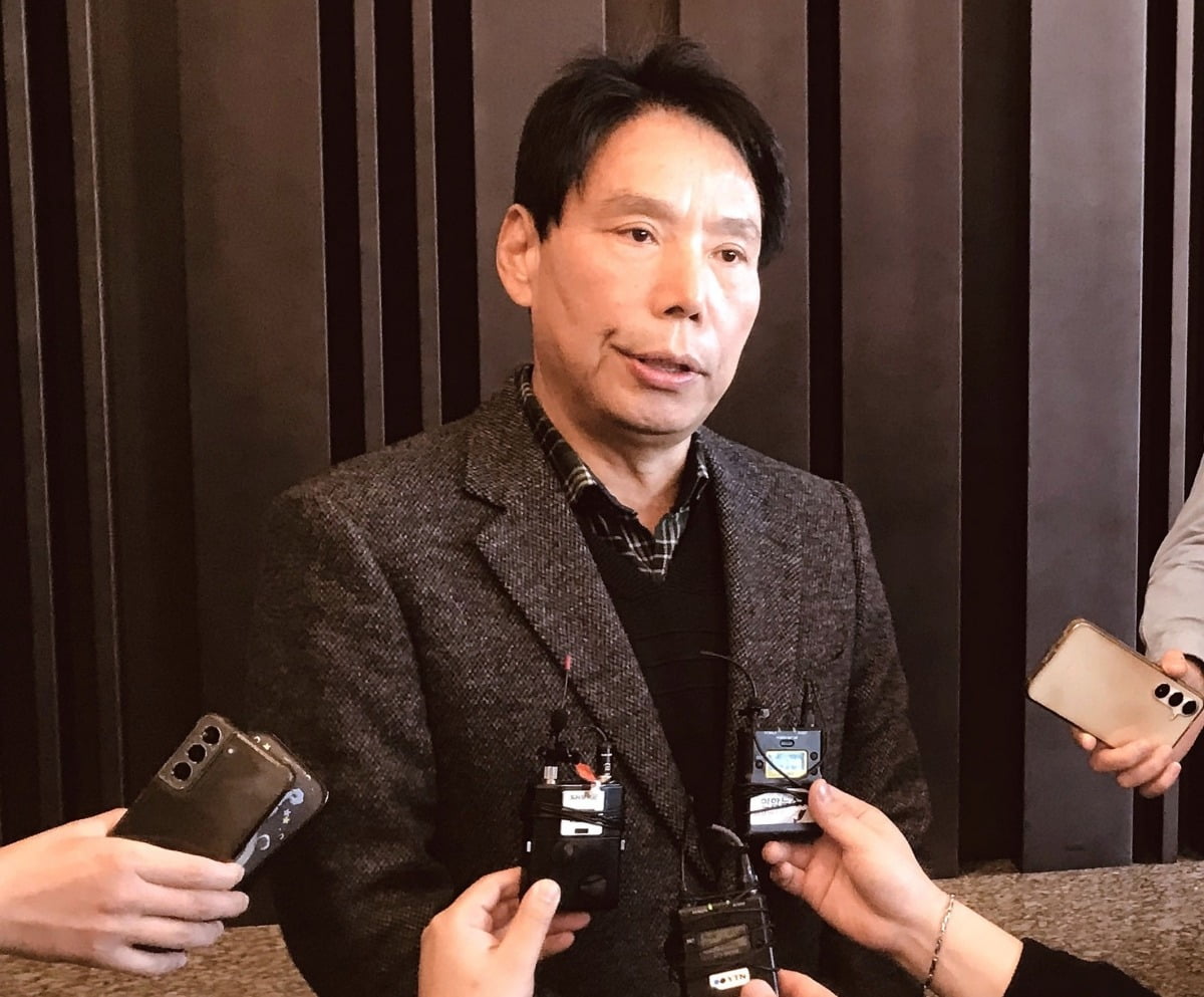 老佛爷：维尼修斯是如今世界上最好的球员，皇马经历了载入史册的一年