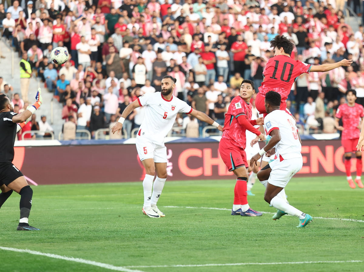 ⚽欧冠战报：蒂尔曼传射 弗拉明戈、巴卡约科建功 埃因霍温4-0赫罗纳