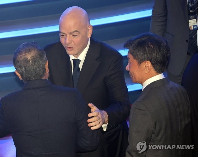 自阿莫林上任以来，阿马德平均每68分钟参与1粒英超进球