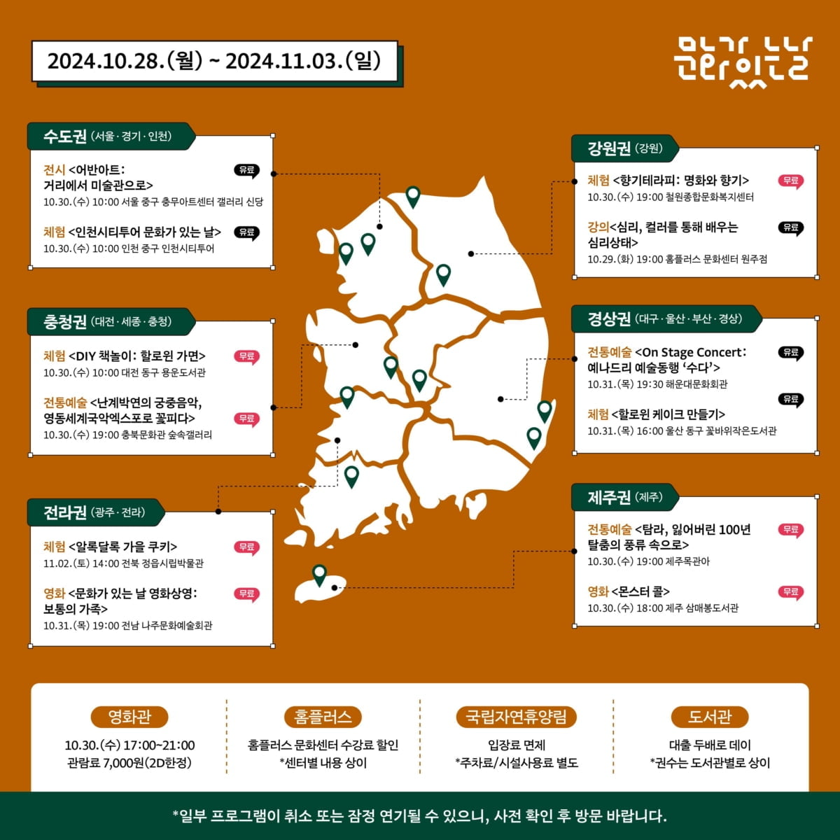 柴长易谈辽篮内幕！大外资料更新，公布杨鸣工作细节，支持俱乐部