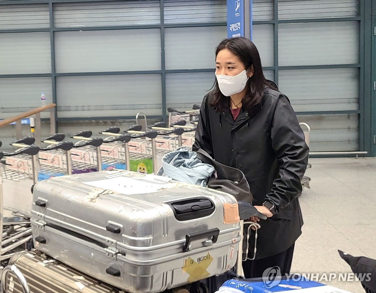 尼克斯vs雄鹿前瞻：字母哥出战成疑 唐斯&布伦森能否率队止住连败？