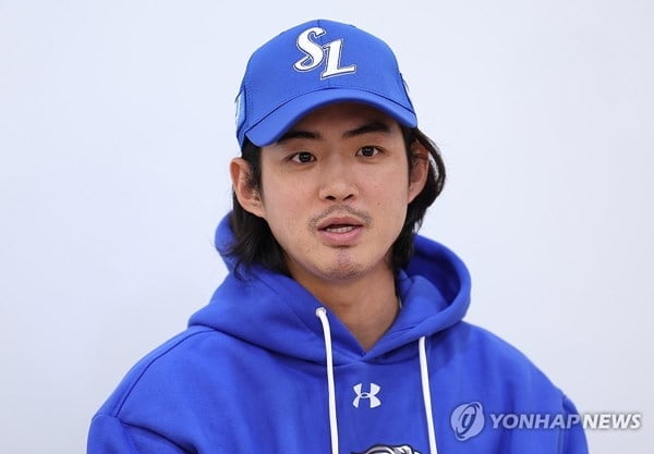 雄鹿助教哈姆执教NBA杯战绩13胜0负，继续保持全胜纪录
