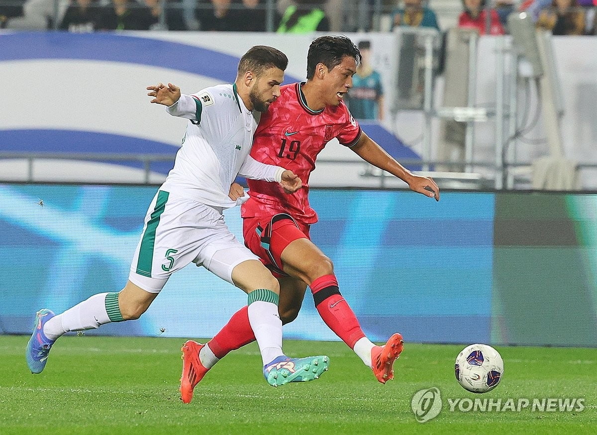 西甲-马竞0-1贝蒂斯遭联赛首败 吉梅内斯自摆乌龙