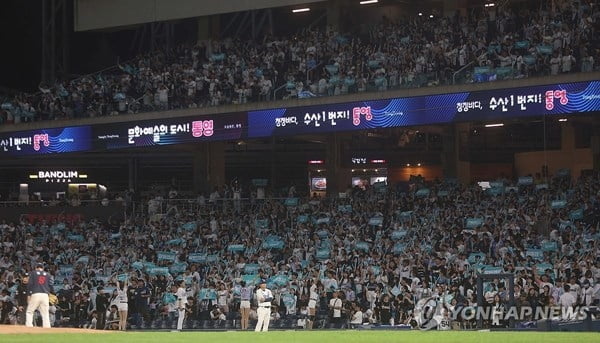 温格：英超经济公平法案必须修改 曼城这样的俱乐部不能遭受115项指控
