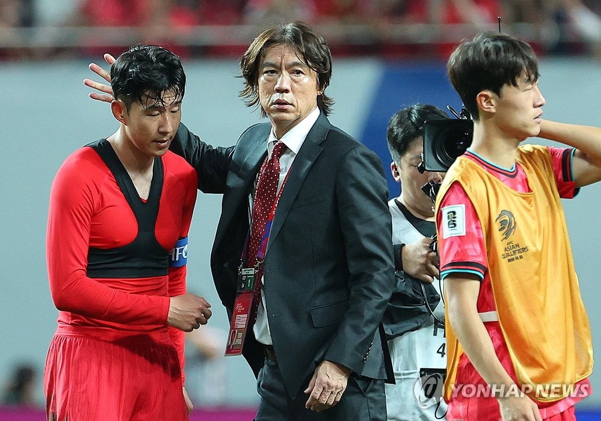 北京71-51大胜辽宁，赛后迎来三个好消息，阵容深度继续提升！