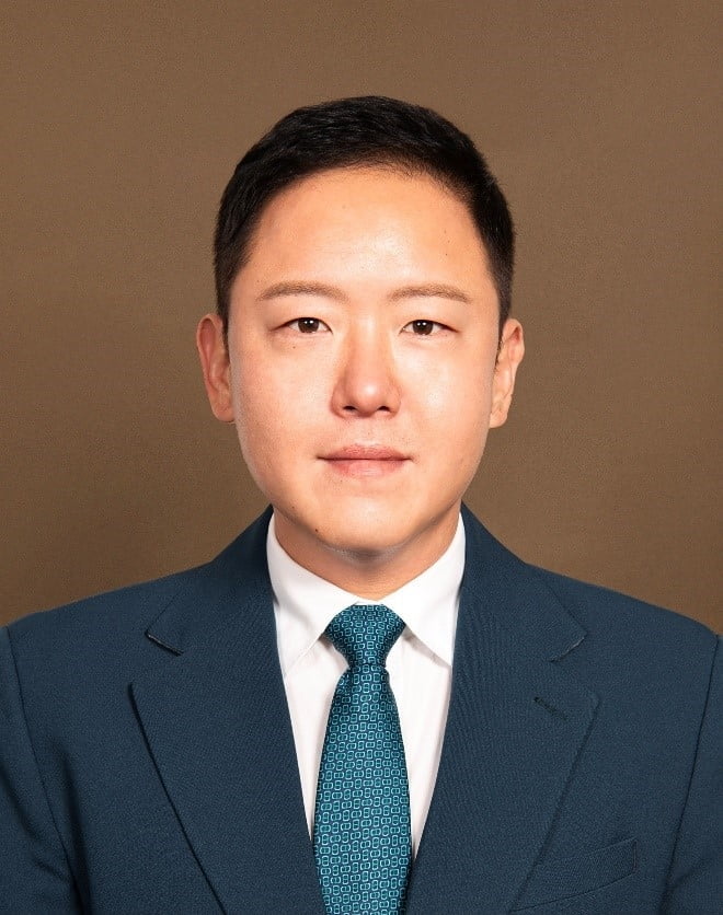 沙欣：迪朗维尔、安东、科贝尔和雷纳回归，阿德耶米仍缺阵