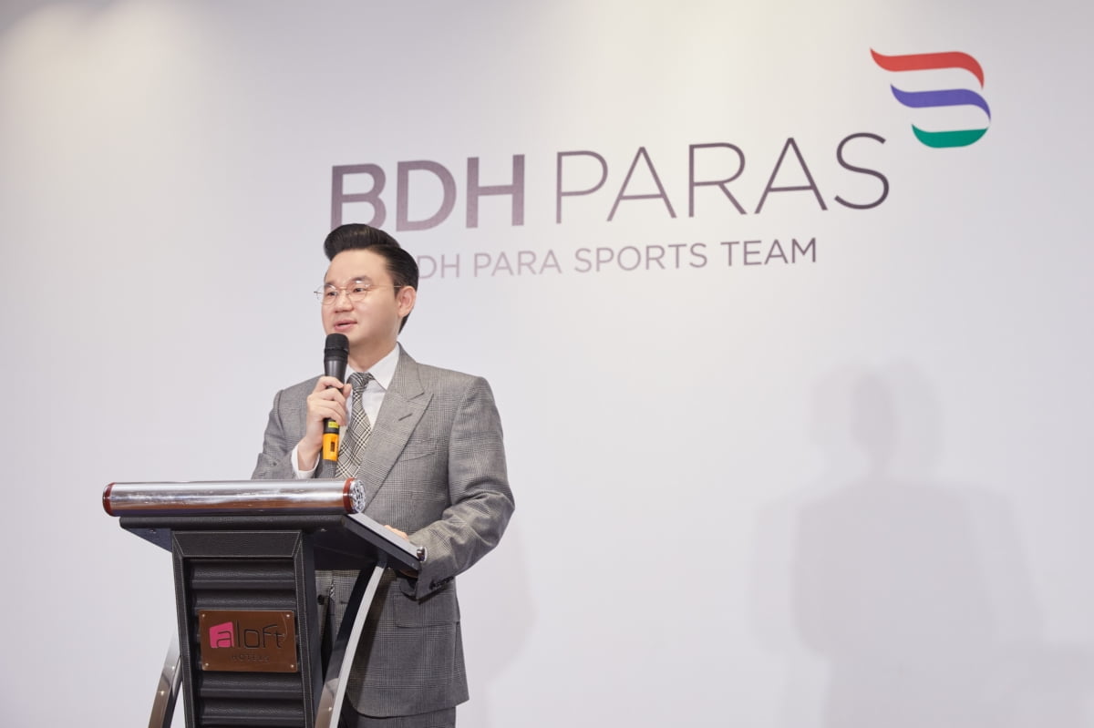 能否延续胜绩？曼联主场对诺丁汉森林豪取7连胜