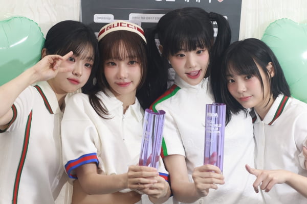 维蒂尼亚：现在的大巴黎比去年更强；C罗会参加26年世界杯