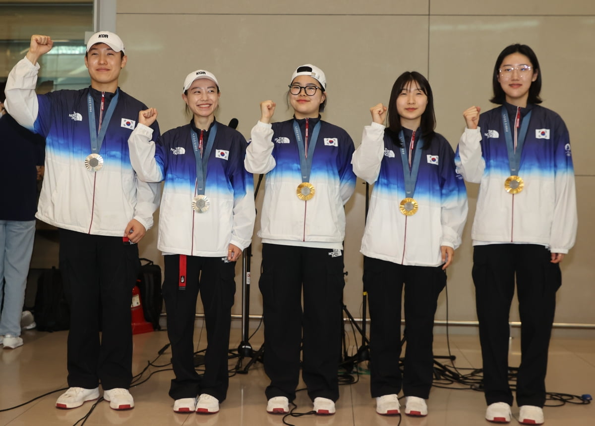 山东102-116惨败辽宁 球员评价：2人满分，3人及格，7人崩盘