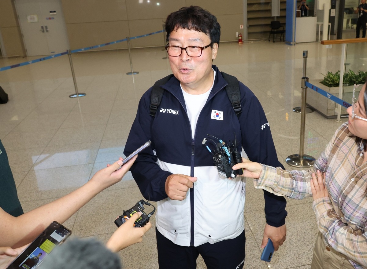 官方：萨维尼奥伤退，巴西队递补征召圣保罗前锋小卢卡斯