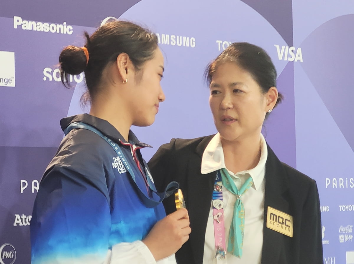 B费：C罗正朝着1000个球前进，这正是他所追求的