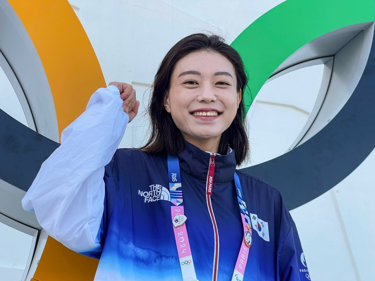 ⚽意甲半场：麦克托米奈抽射造险，那不勒斯主场0-0罗马