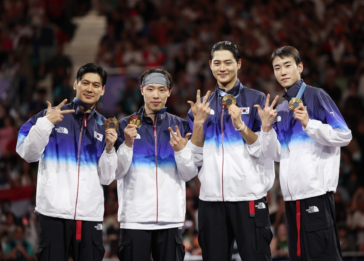 洲际杯决赛！皇马对阵墨西哥霸主帕丘卡 力争五冠王
