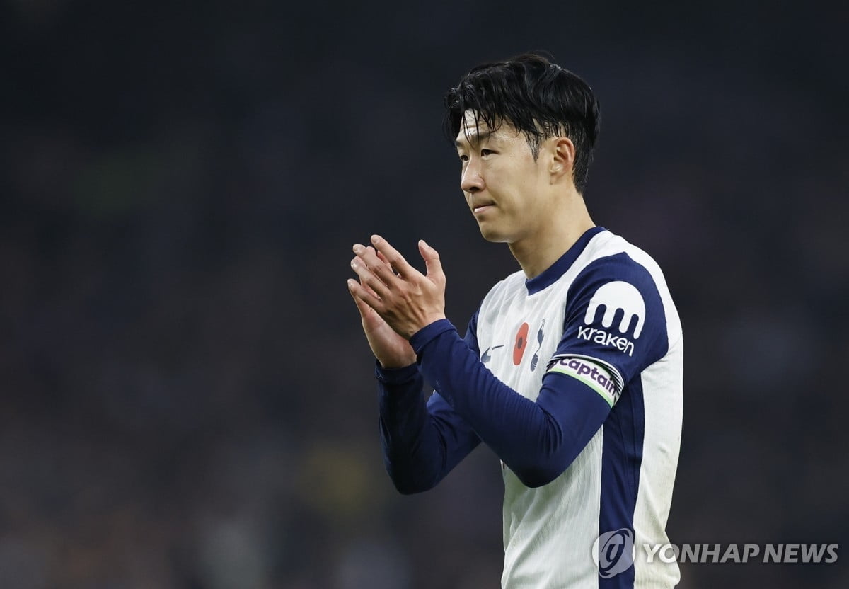 奥尔莫：巴萨找我的时候我马上就同意了；我们有能力竞争奖杯
