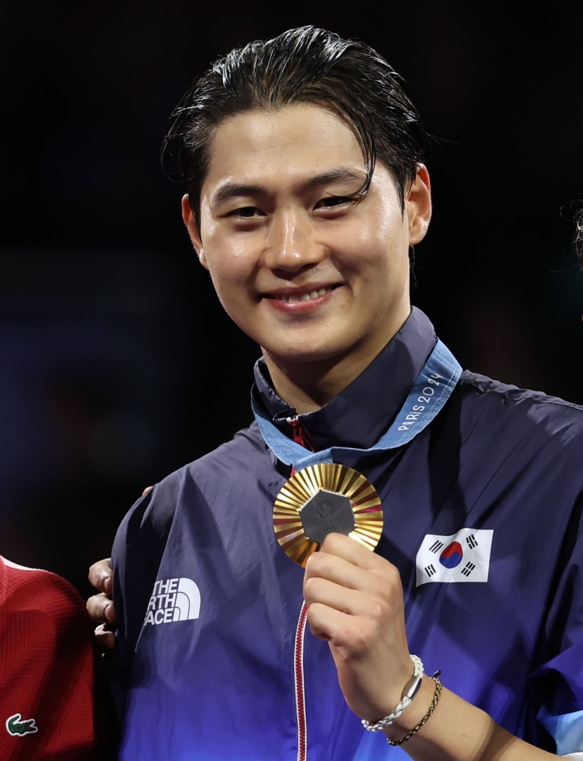 杜兰特比尔缺阵，福克斯29分10助国王大胜太阳