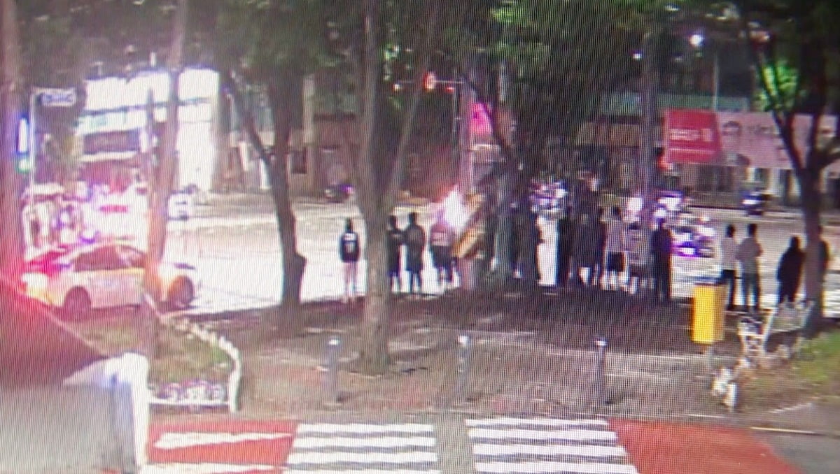 赛季至今0出场，斯基拉：阿图尔会在冬窗离开尤文