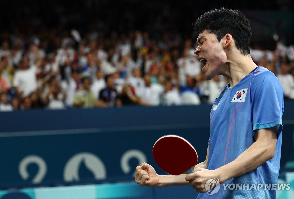 热火暂停过后 森林狼轰出一波15-0将比分反超