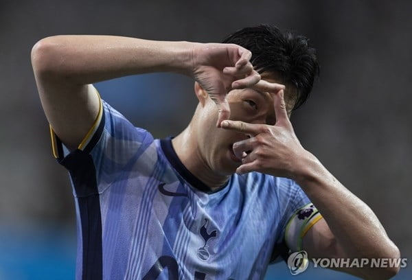 埃默森：米兰赢下德比后需要继续进步 梦想是拿到欧冠奖杯