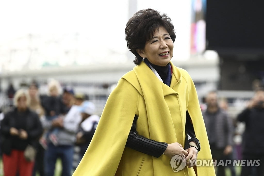 居莱尔：我和安切洛蒂之间没有任何问题