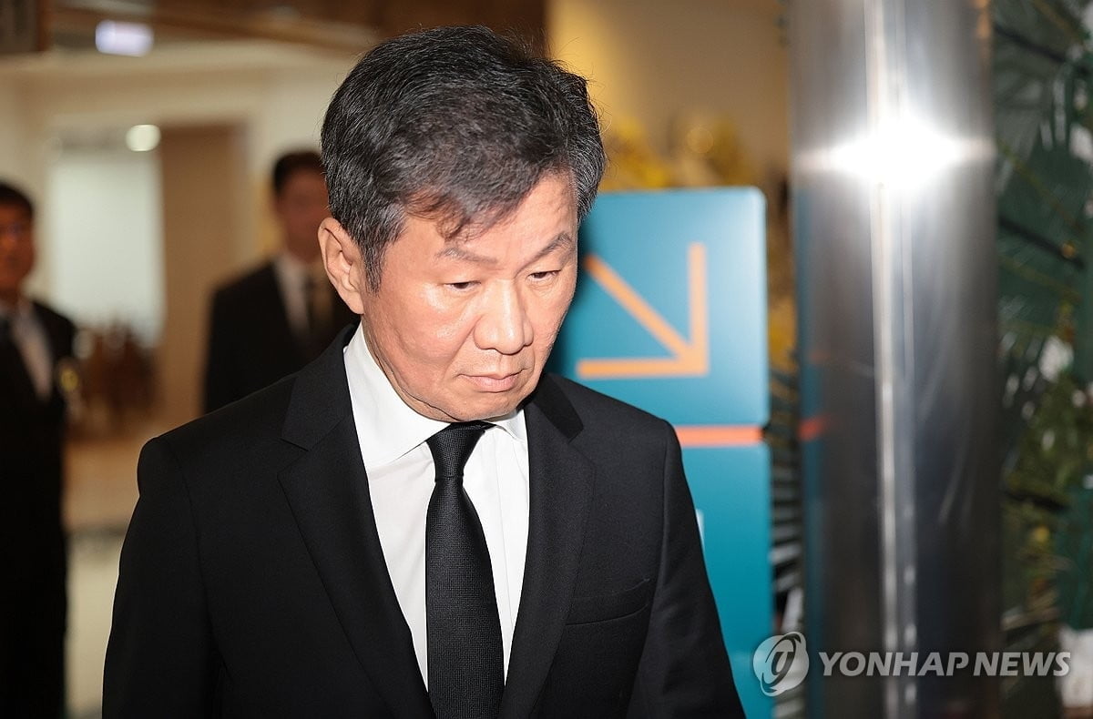 阿莫林：英超球队都为定位球防守苦恼；轮换是为避免球员受伤