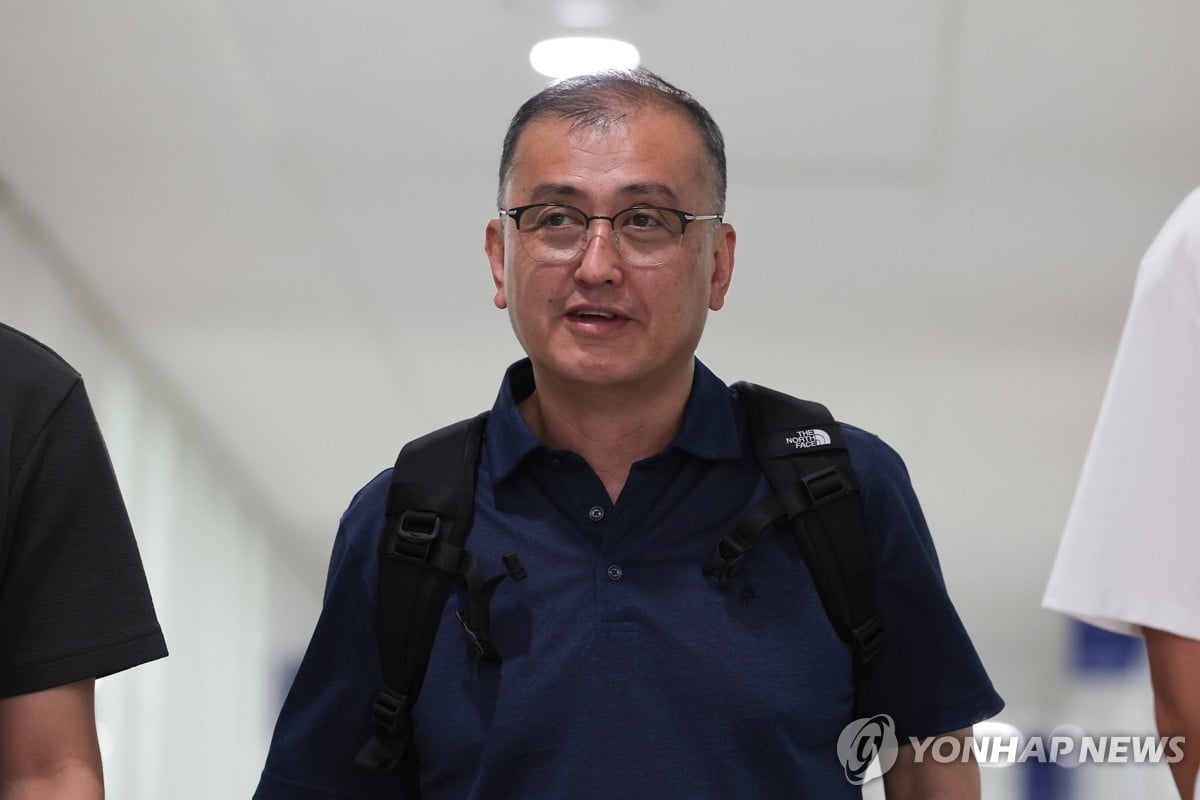 巴黎想续约努诺-门德斯，球员因收到询问想先考虑一下