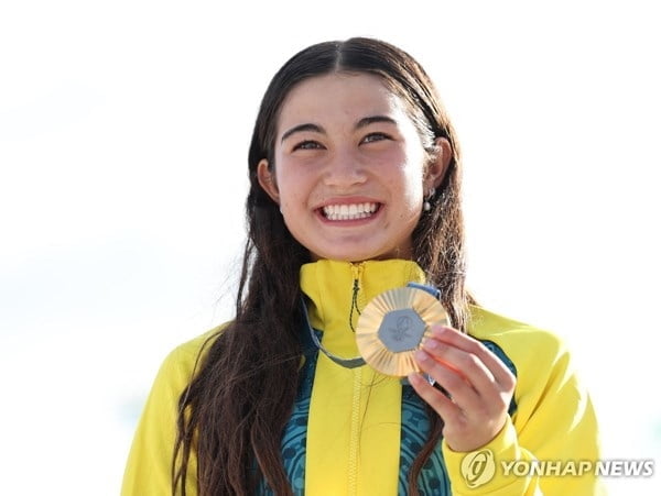 持续吸金，哈兰德以23亿挪威克朗的资产位列挪威富豪榜194位