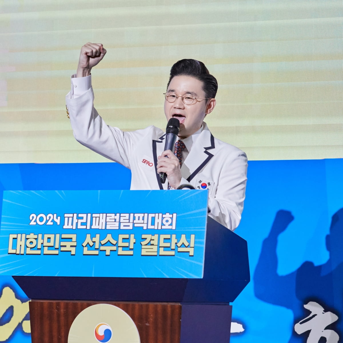 为何换下孙兴慜？澳波：无论如何他都不会踢超过60分钟