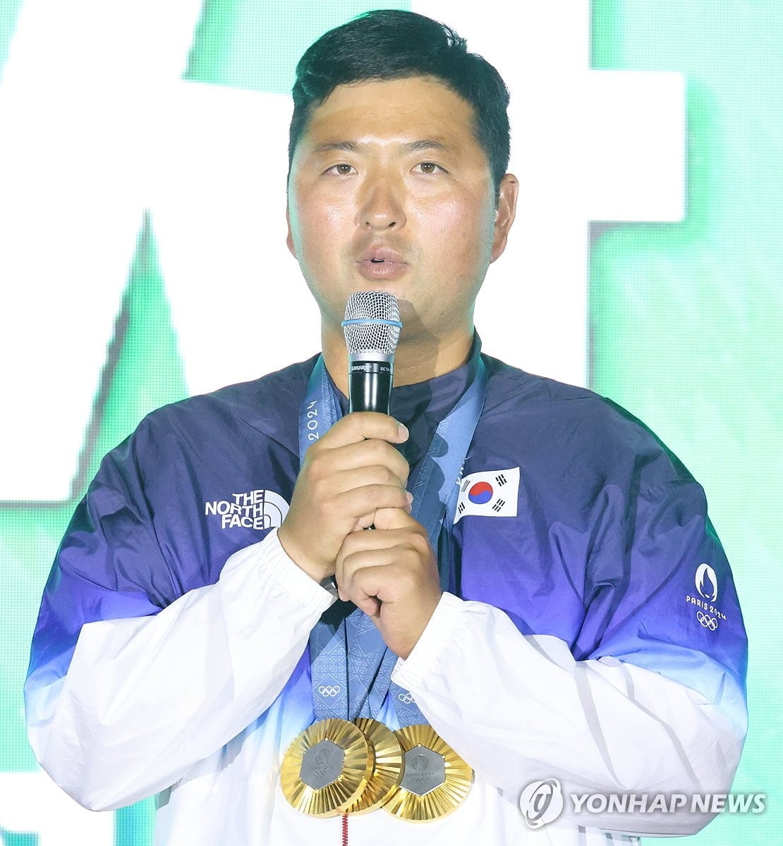 普约尔祝福伊涅斯塔：朋友，感谢你让我们能够如此享受