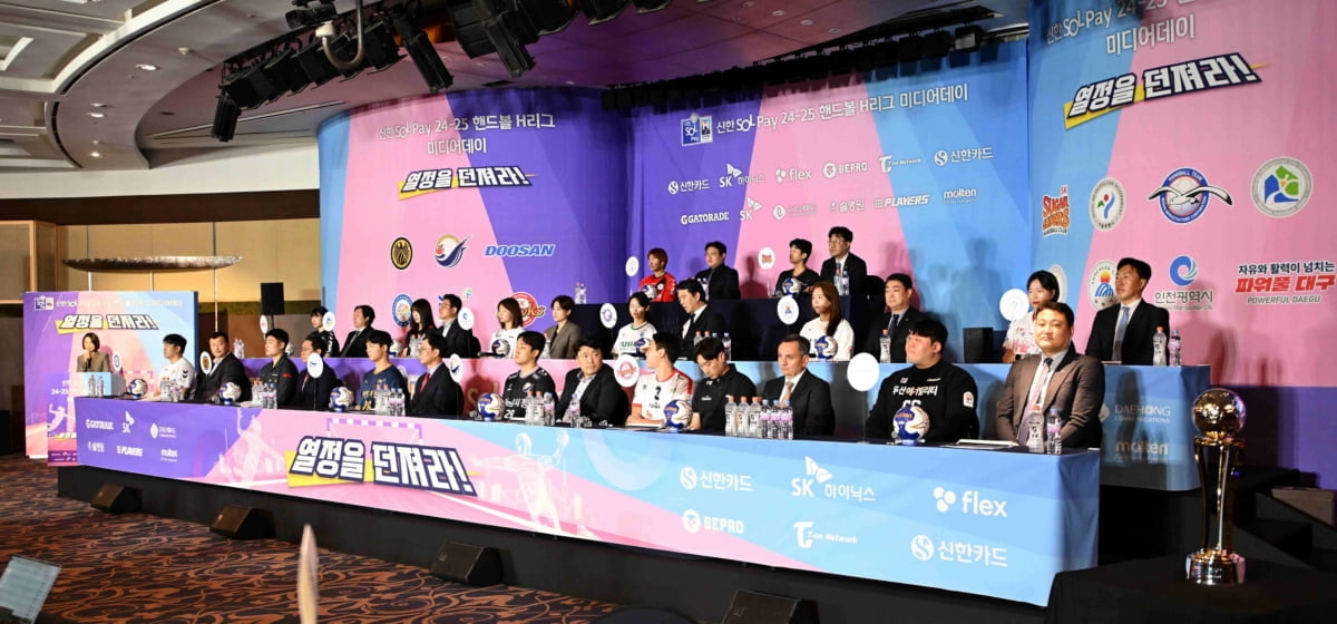 卢卡库累计转会费达3.69亿欧 距历史第一内马尔3100万