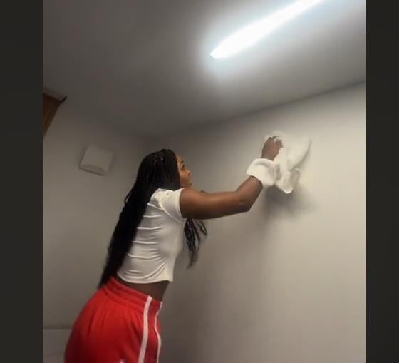 连进两球反超！比苏马破门 孙兴慜造乌龙 热刺3-1西汉姆联