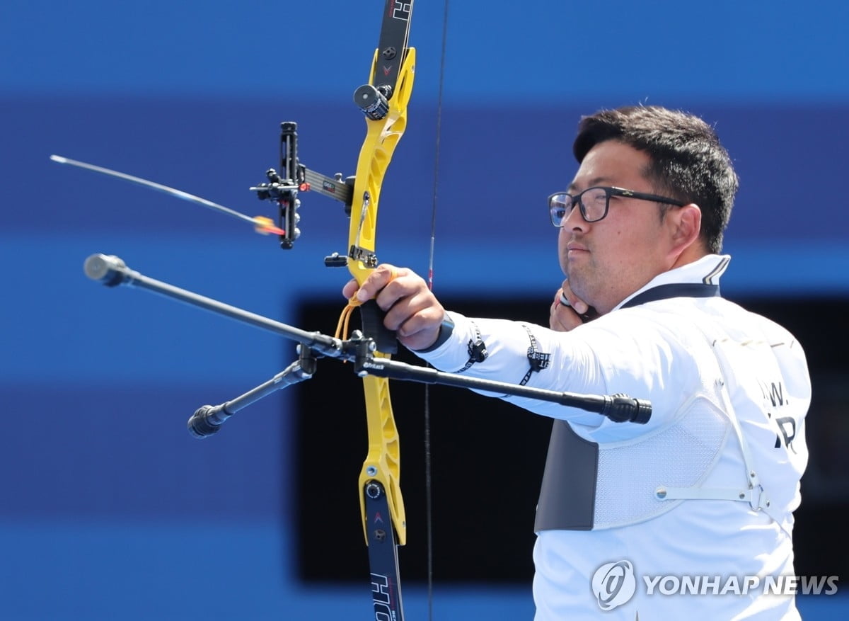 费斯：法国队体现了他们的实力；虽然输了但我们踢得不错