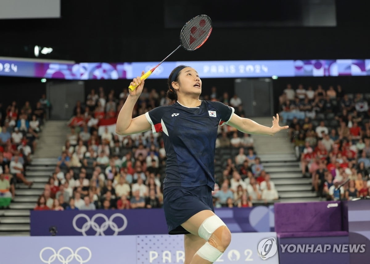 明日雄鹿背靠背vs尼克斯伤病：字母赛前决定 米德尔顿、阿丘瓦、米罗继续缺席