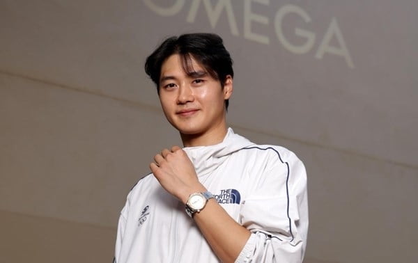 稳了？巴萨西甲主场19次对赫塔费保持不败，近6次全胜