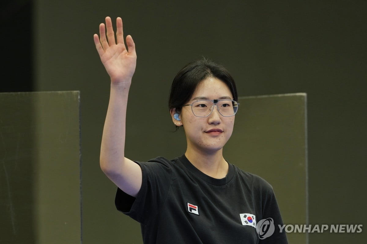 大马丁：本赛季首次客场输球，但我们会在周三欧冠作出反击