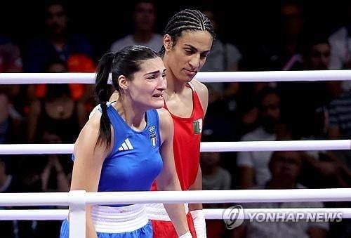 六台：姆巴佩、贝林厄姆、卜拉欣抵达皇马基地接受检查
