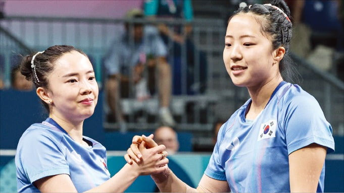 北控开心了！朱松玮正式复出G5，伤势无碍，打完NBL即可归队合练