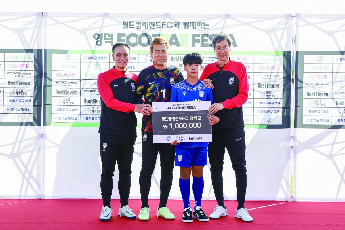外援疯狂对轰！琼斯半场25分8助攻对飚巴斯25分9篮板