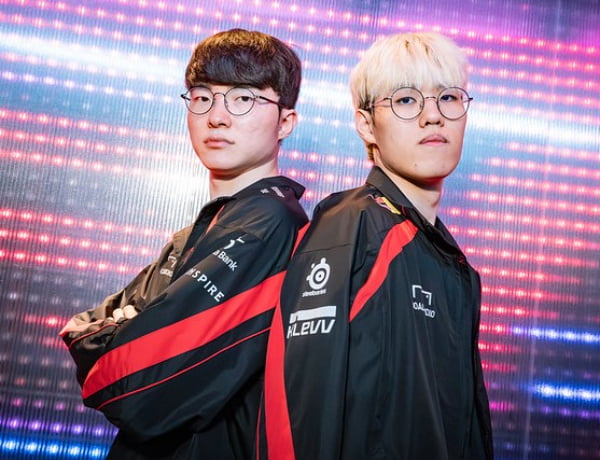ESPN谈拉什福德未来：现实选择可能是留下恢复状态或转会沙特
