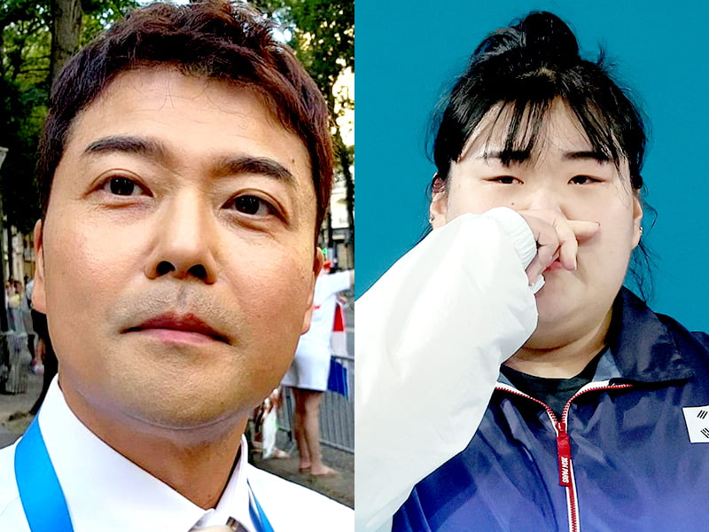 西甲从未降级的球队之一，毕尔巴鄂竞技祝贺巴萨成立125周年
