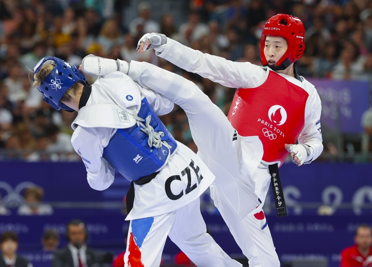 会是联赛冠军吗？五大联赛还有4队全胜：曼城、巴萨、拜仁、巴黎