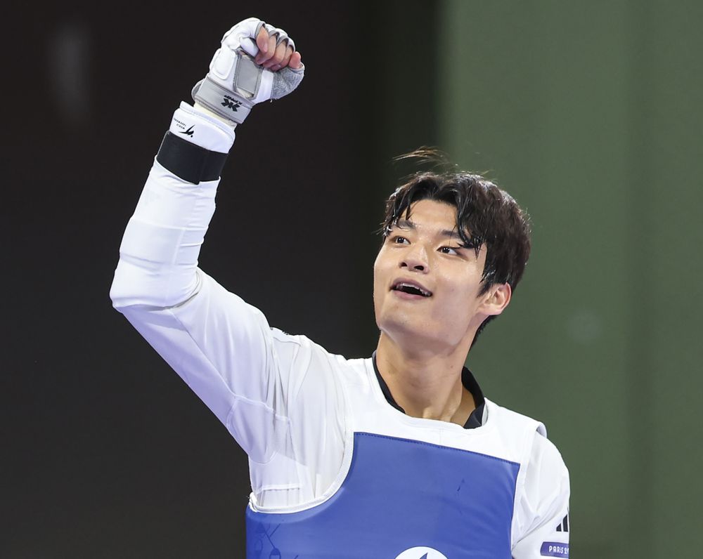 马特乌斯：基于拜仁本赛季的表现，我确信他们将赢得德甲冠军