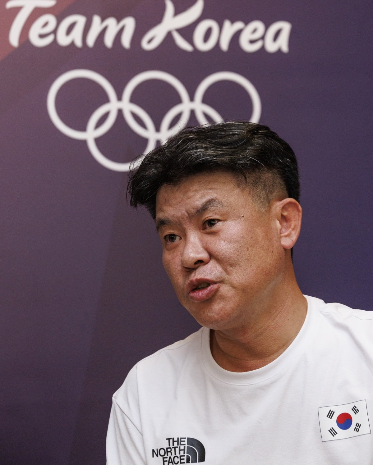 世体：马竞回归正常训练，并在周末进行放假