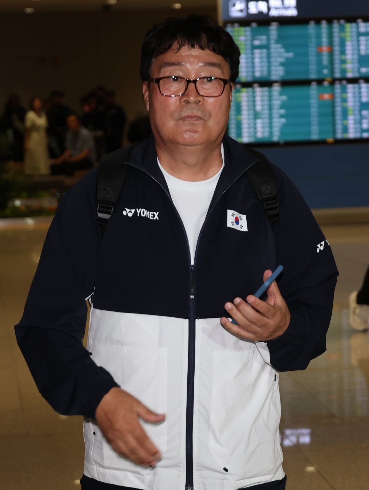 刘建宏：武磊是体系球员需队友支撑，伊万留任有破罐子破摔的味道