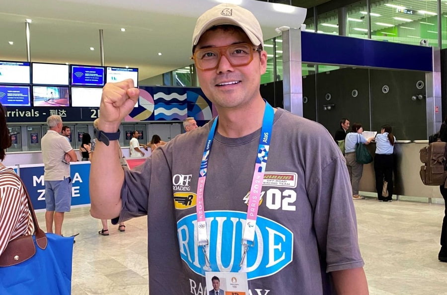 CBA战报：李炎哲22+10 皮特森关键三分 布朗空砍40分 新疆107-104广厦