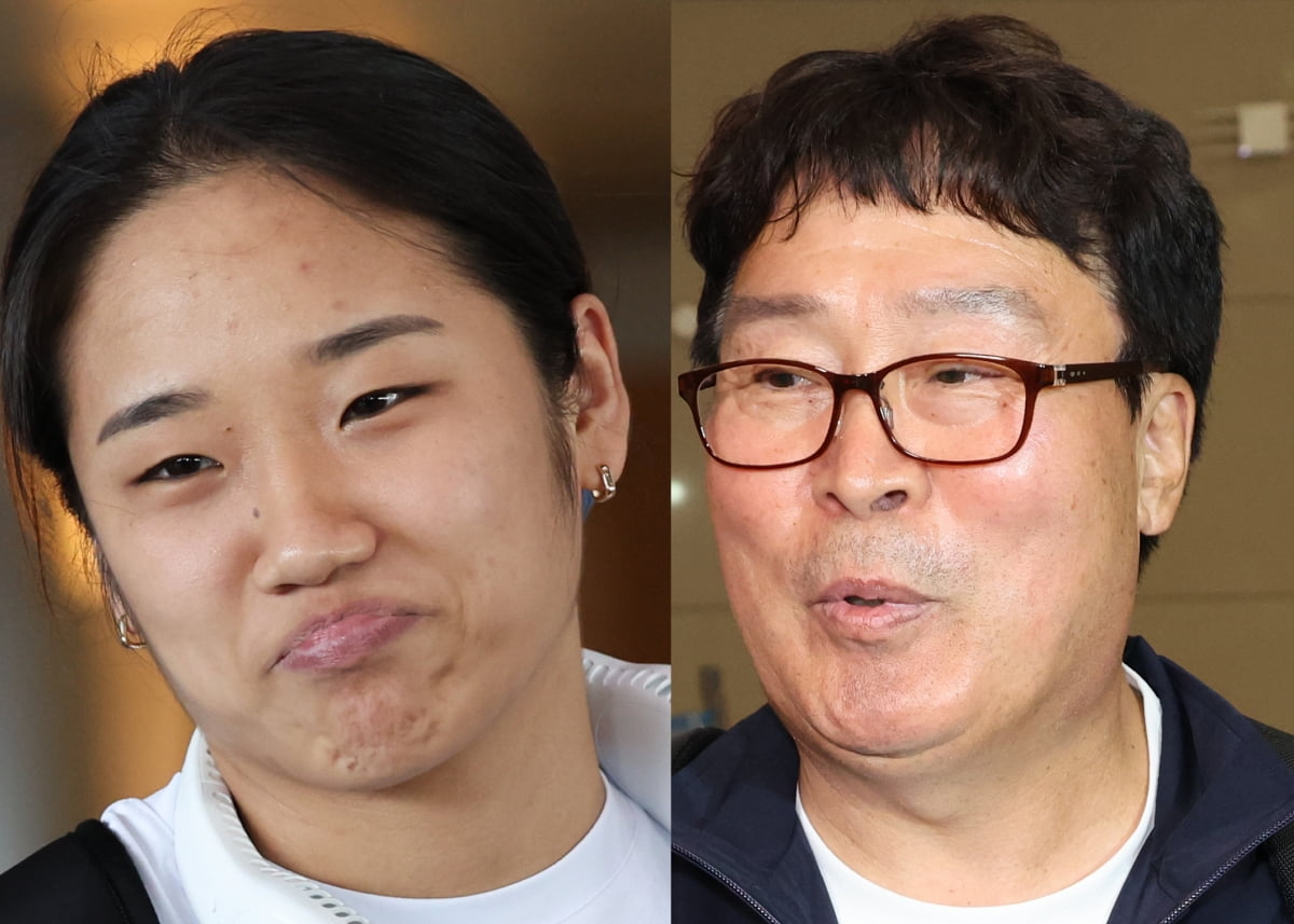 【观点】巴萨踢的不好但也有完胜机会，到底是谁低级了？