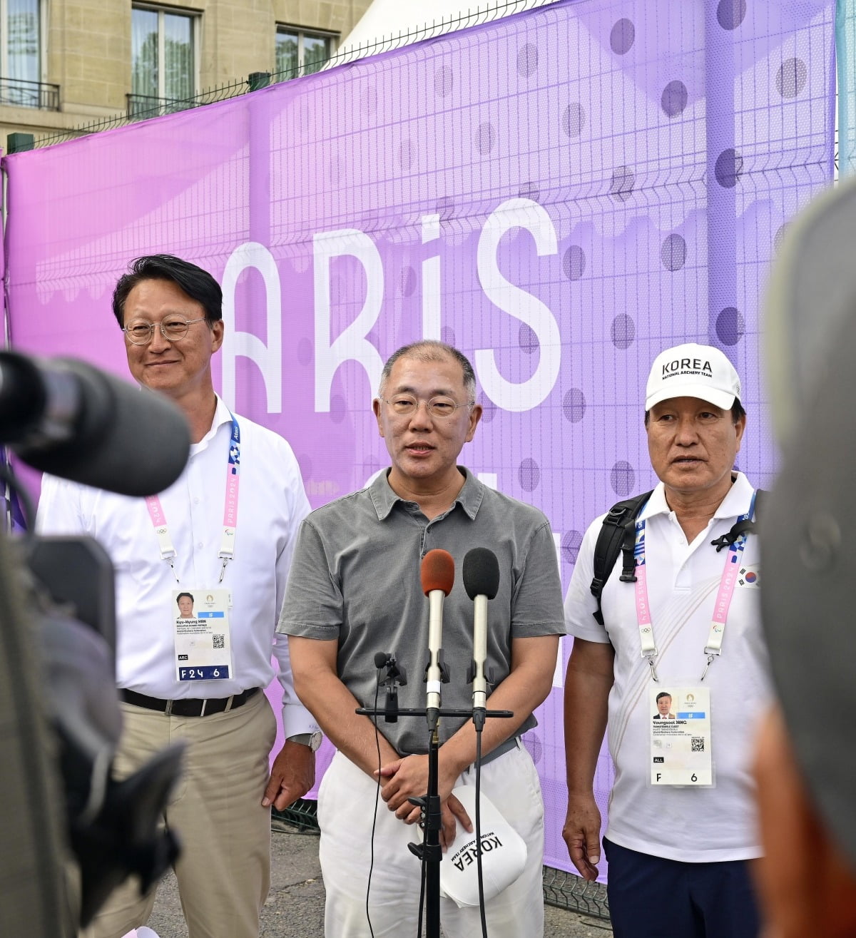 回顾曼联VS西汉姆精彩进球：潇洒哥经典锦湖回旋 助攻C罗破门