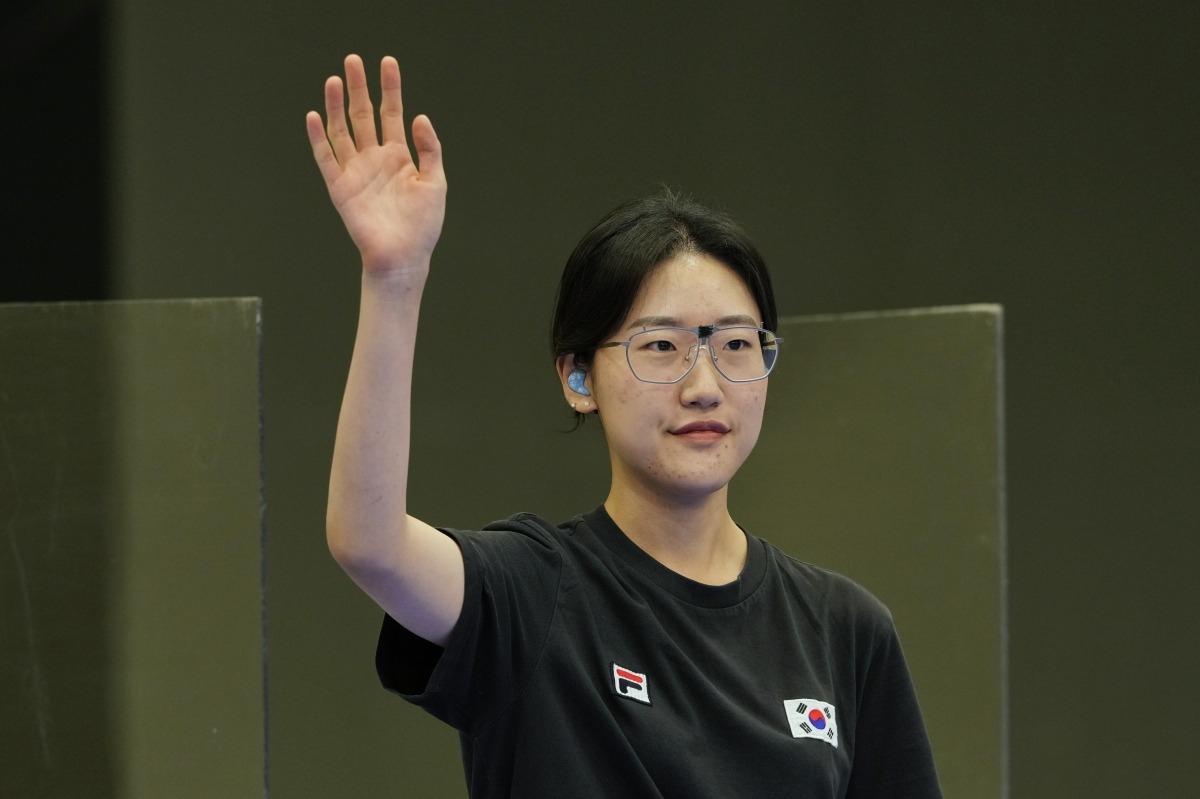 山东25分大胜四川！两战全胜出线形势大好 克里斯19分钟砍26分