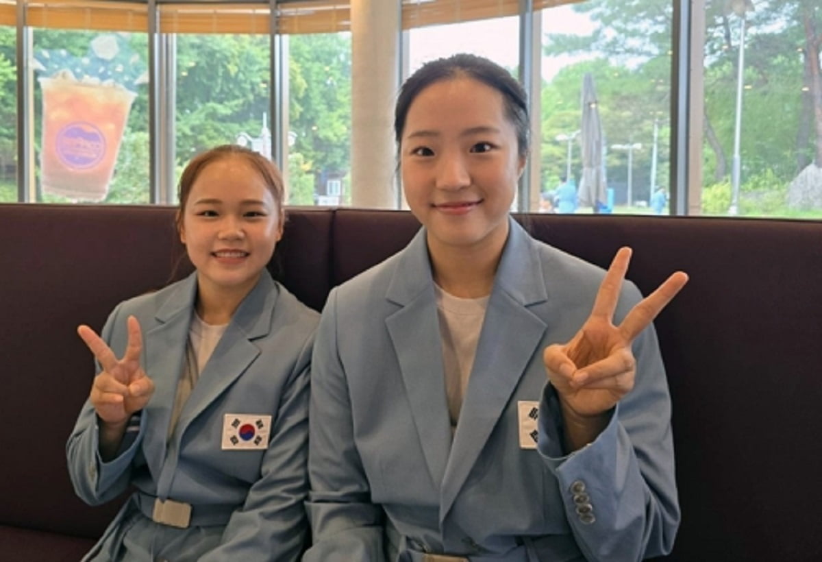 罗体：米兰去年曾问价库普梅纳斯，随后改为追求赖因德斯