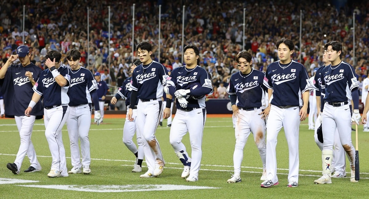 安迪·科尔：除非足球变成24人制 否则桑乔在切尔西不会获得机会