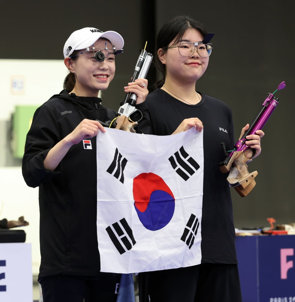 贝吉里斯坦赛季结束后离开曼城：他助蓝月开创帝国 是否影响瓜帅留任未知